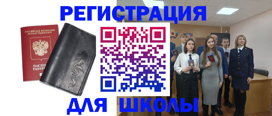 форма 3 в Пензенской области